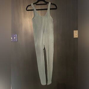 Authentic Lululemon Leotard/Jumpsuit
